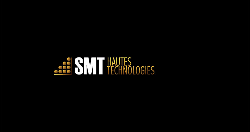 Smt Technology — Home